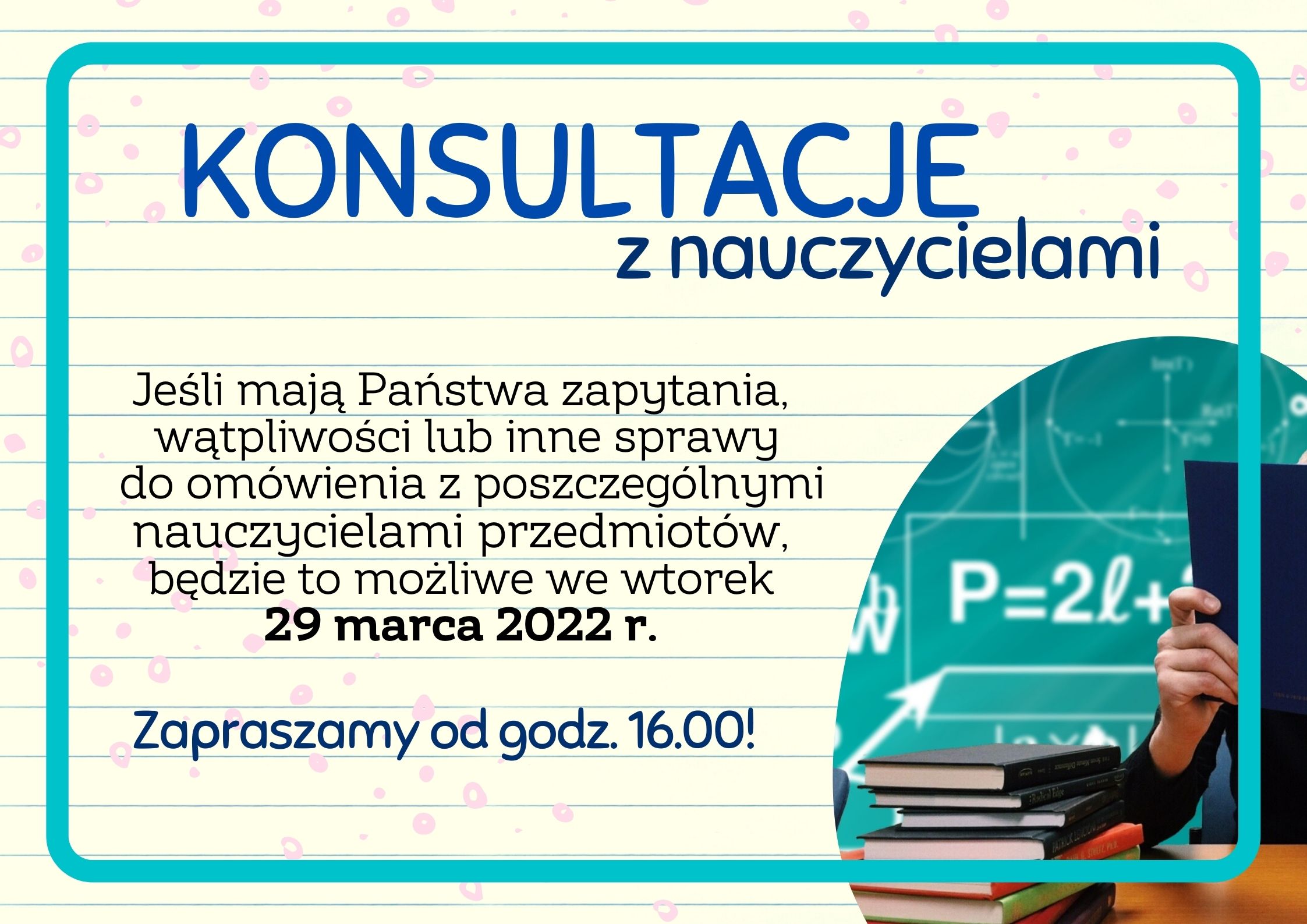 KONSULTACJE2022