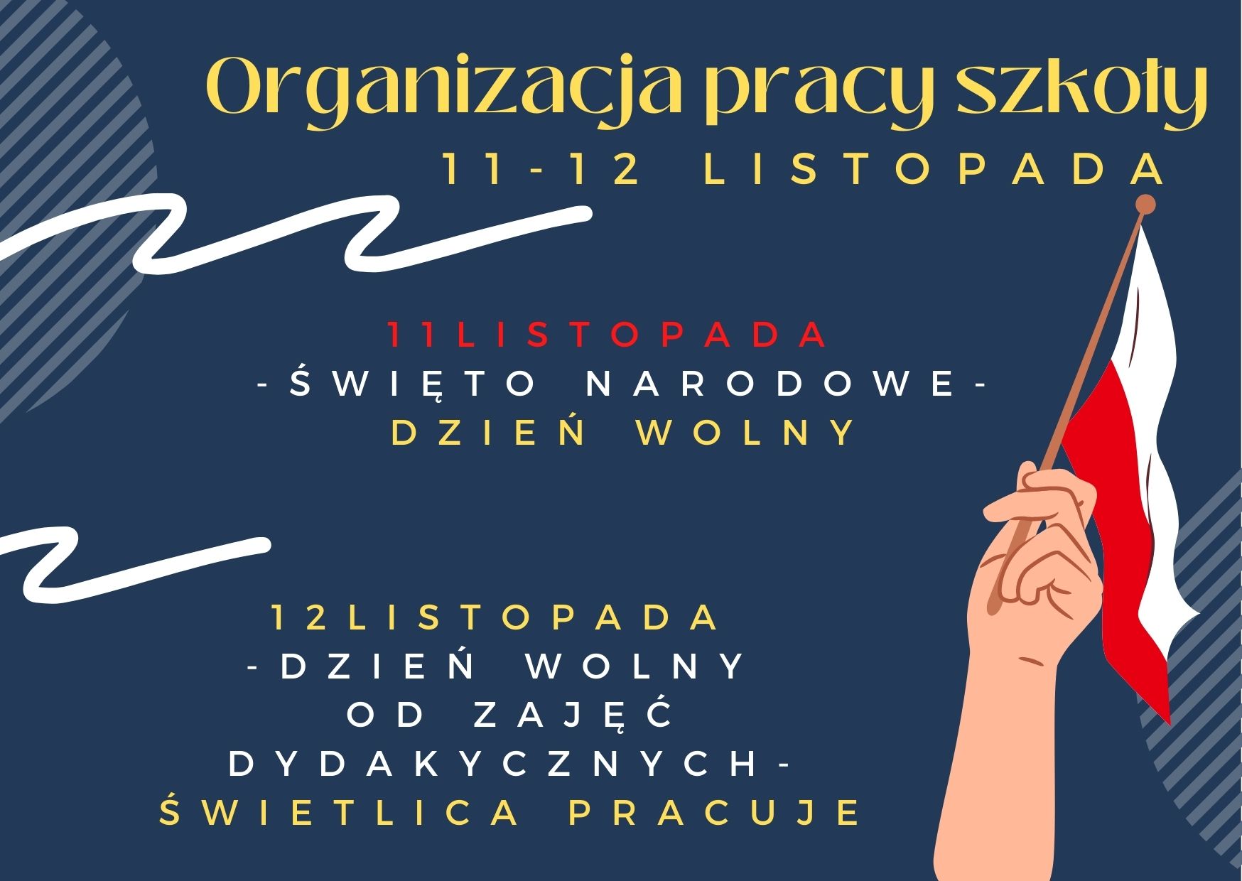 Organizacja1112