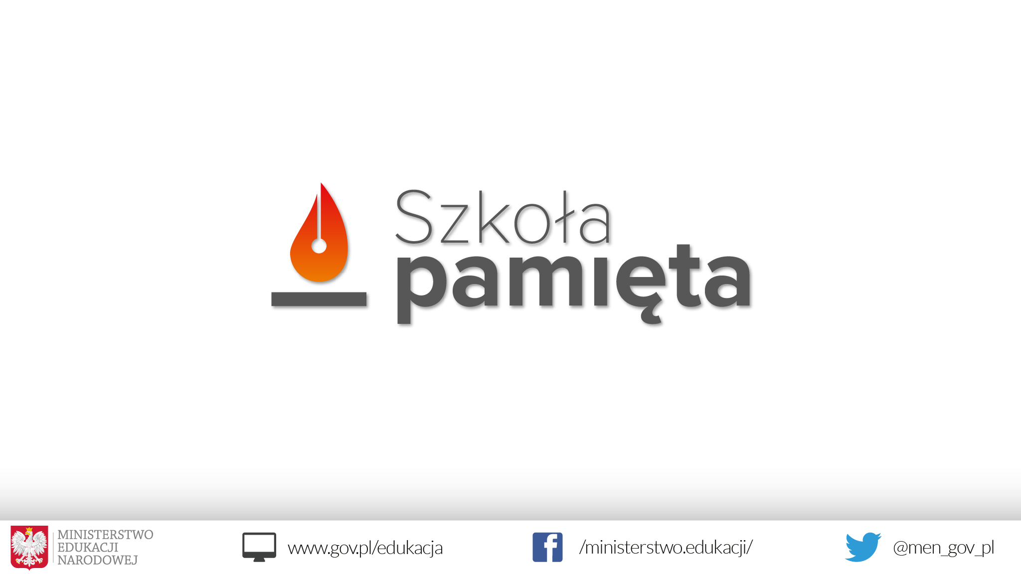 akcja szkola pamieta