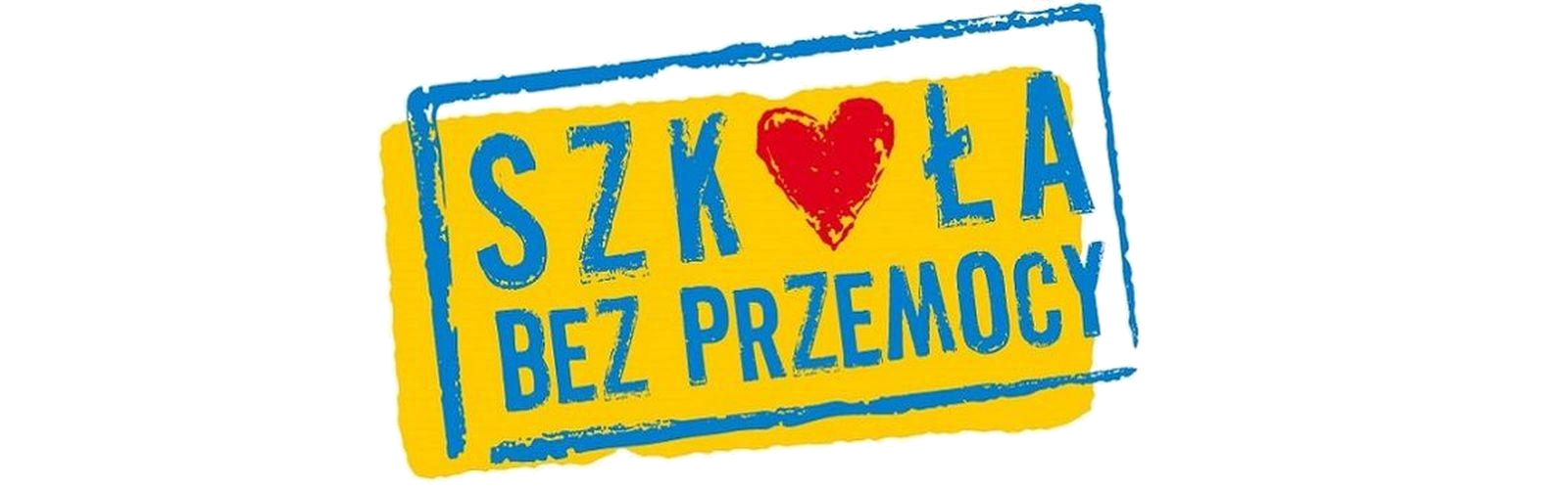 przemoc