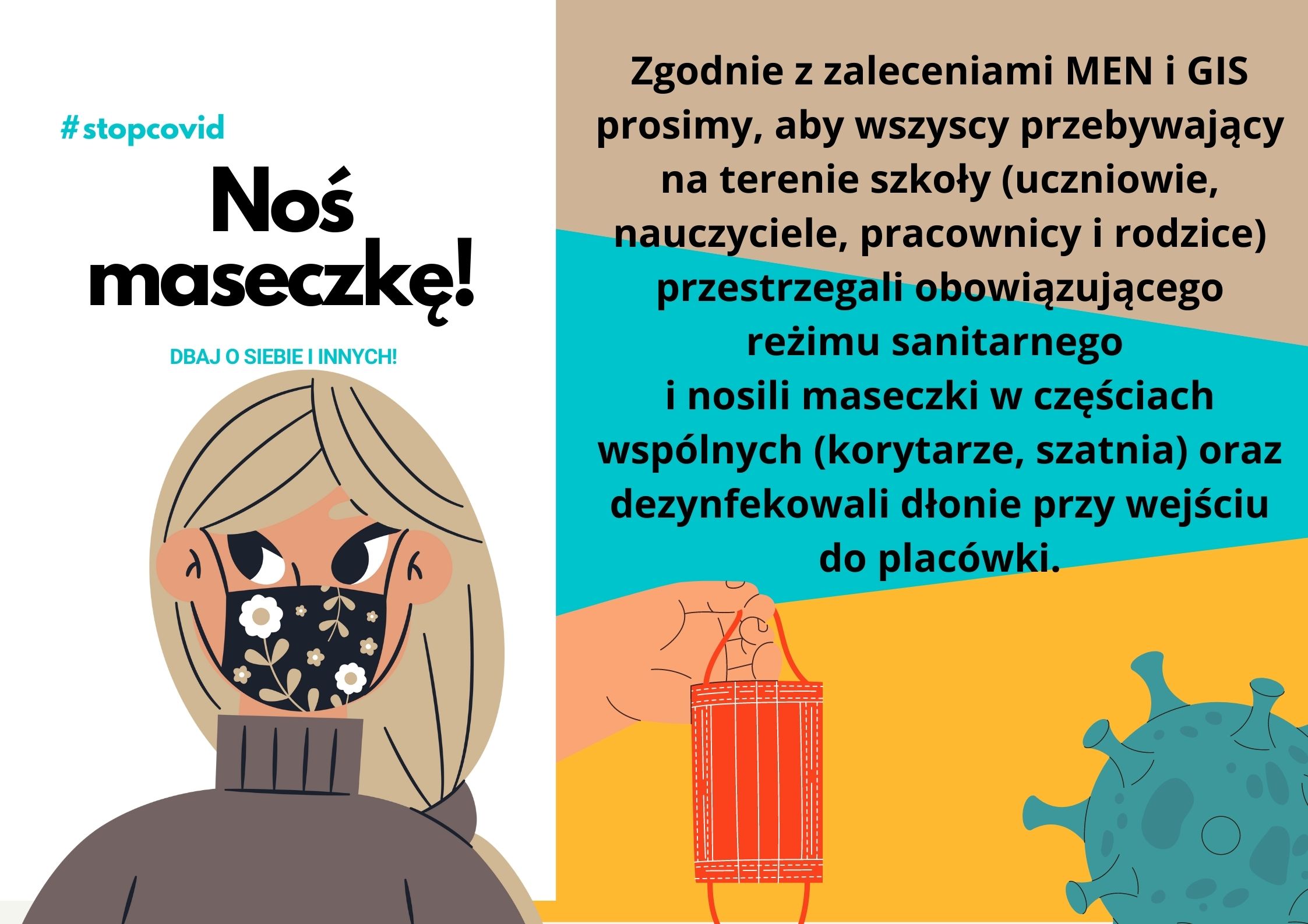 stopcovid
