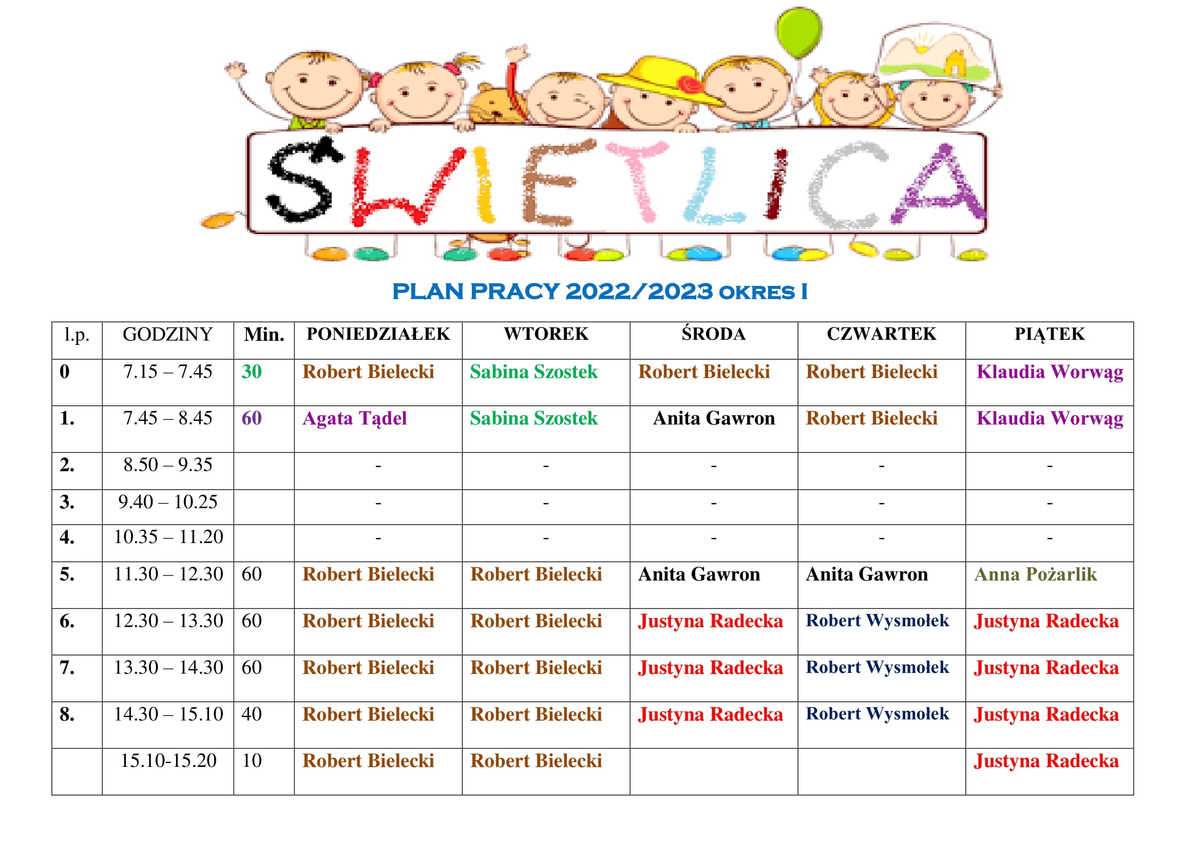 swietlica2223 1