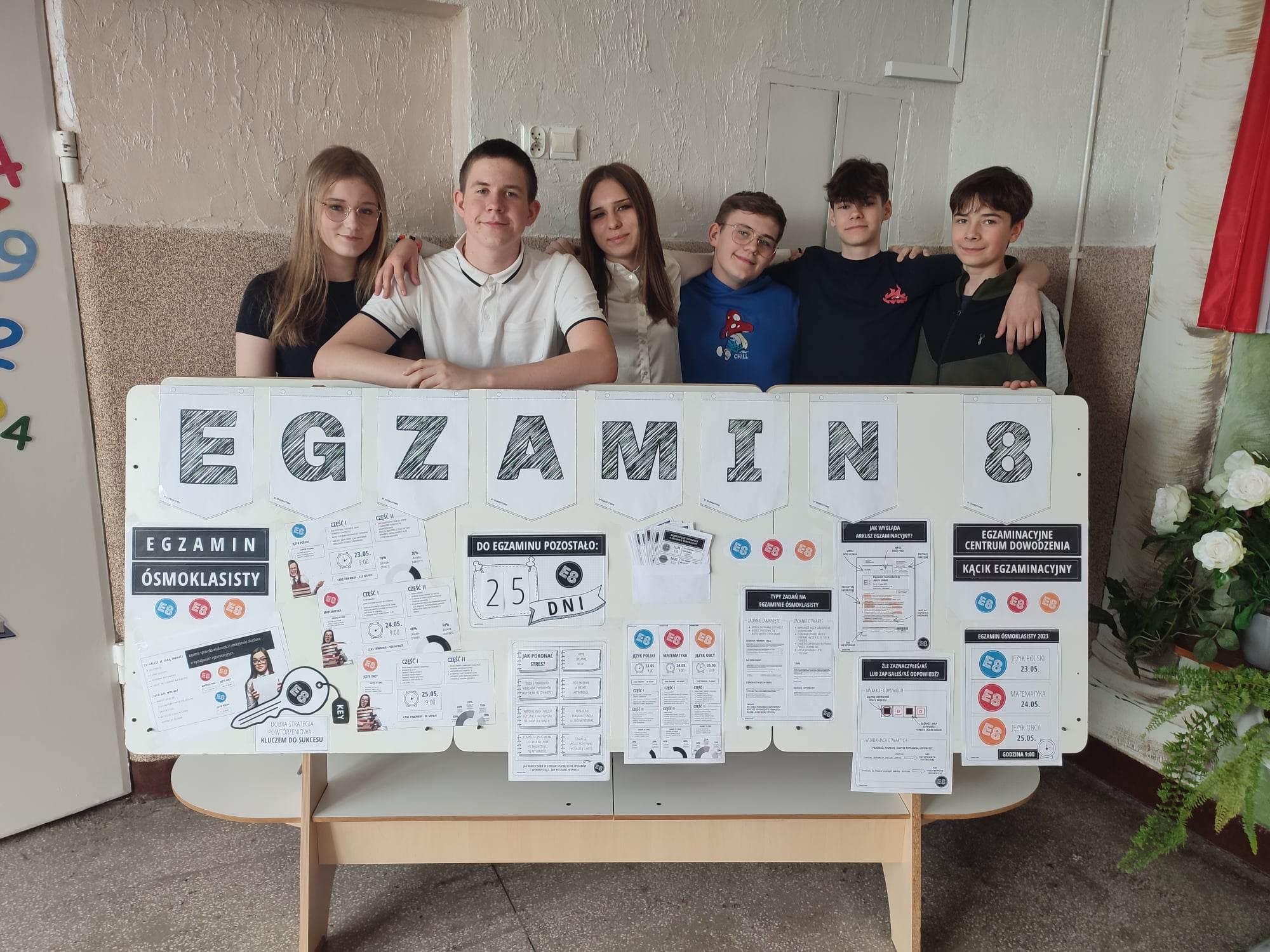 egz1