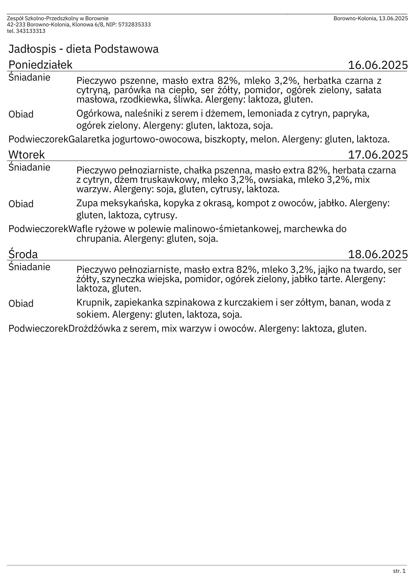 kkkkkkkkkkkkkkkkkkkkkkkkkkkkkkkkk.pdf
