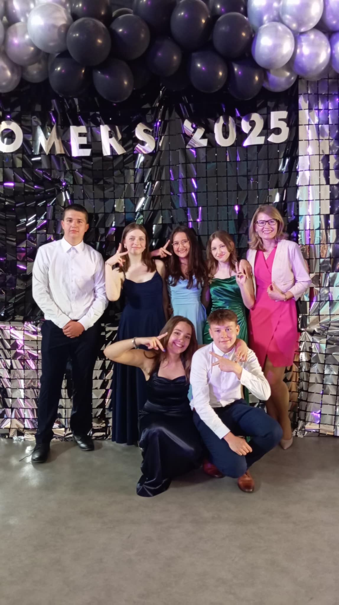 komers1