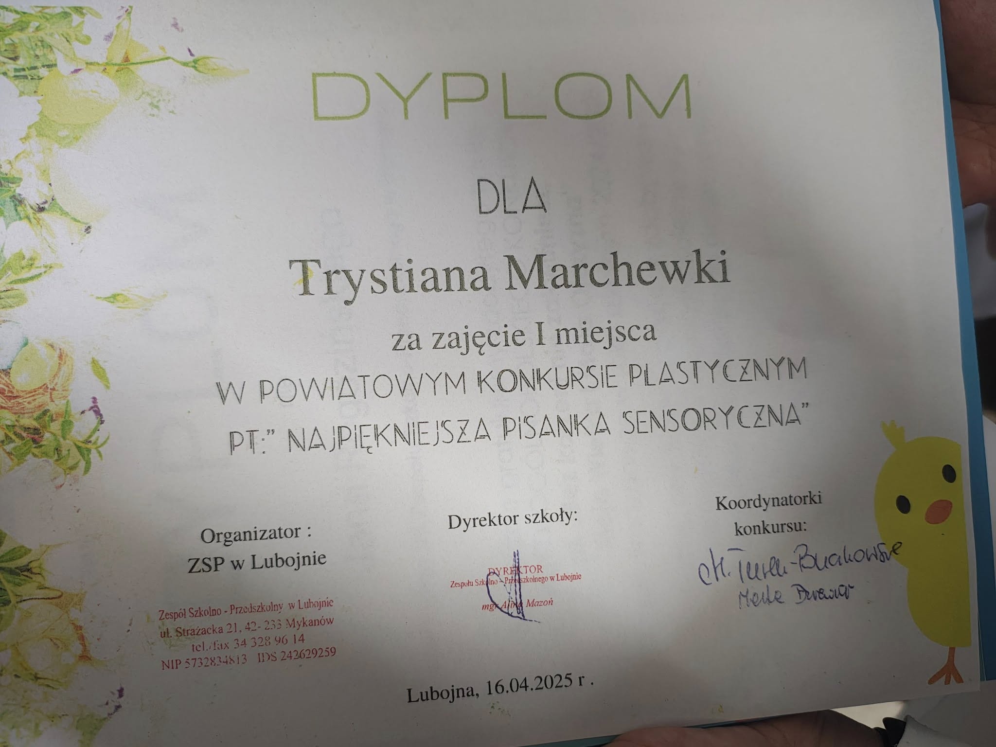 tt