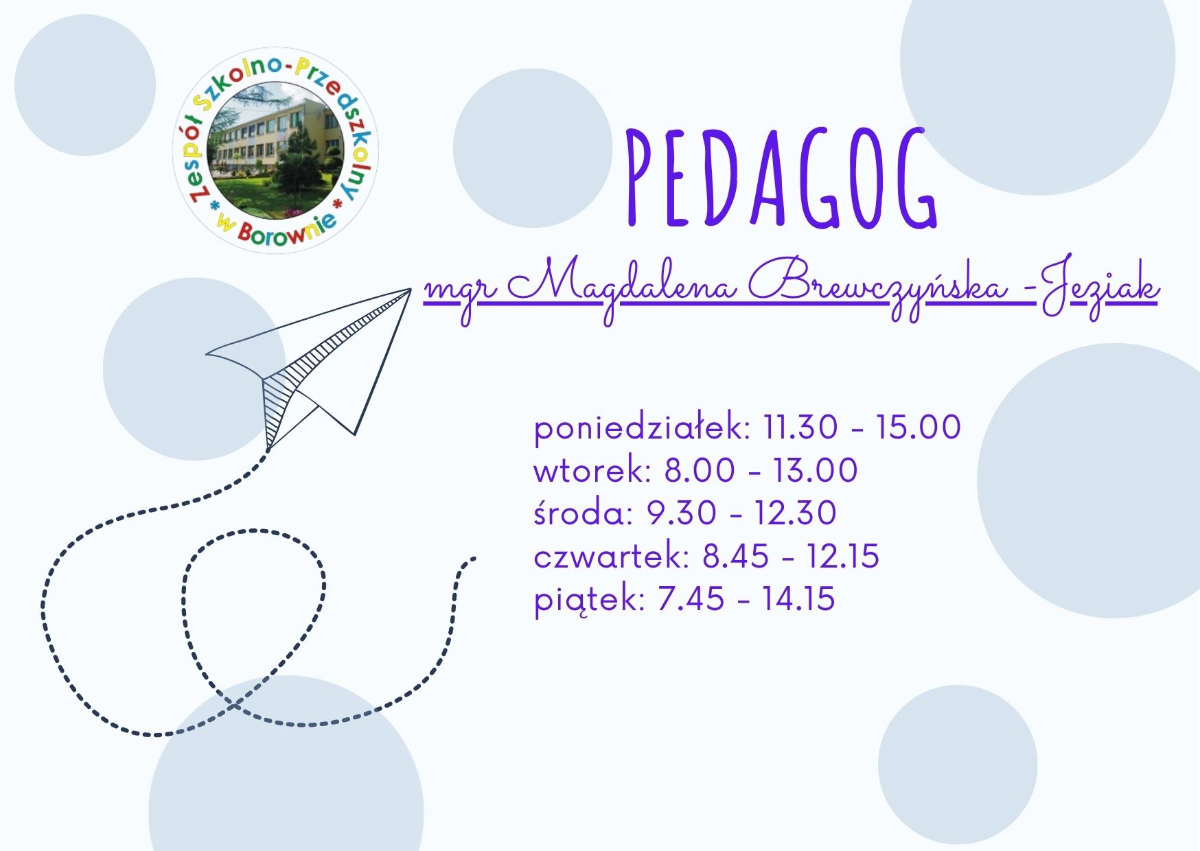 logopeda 2