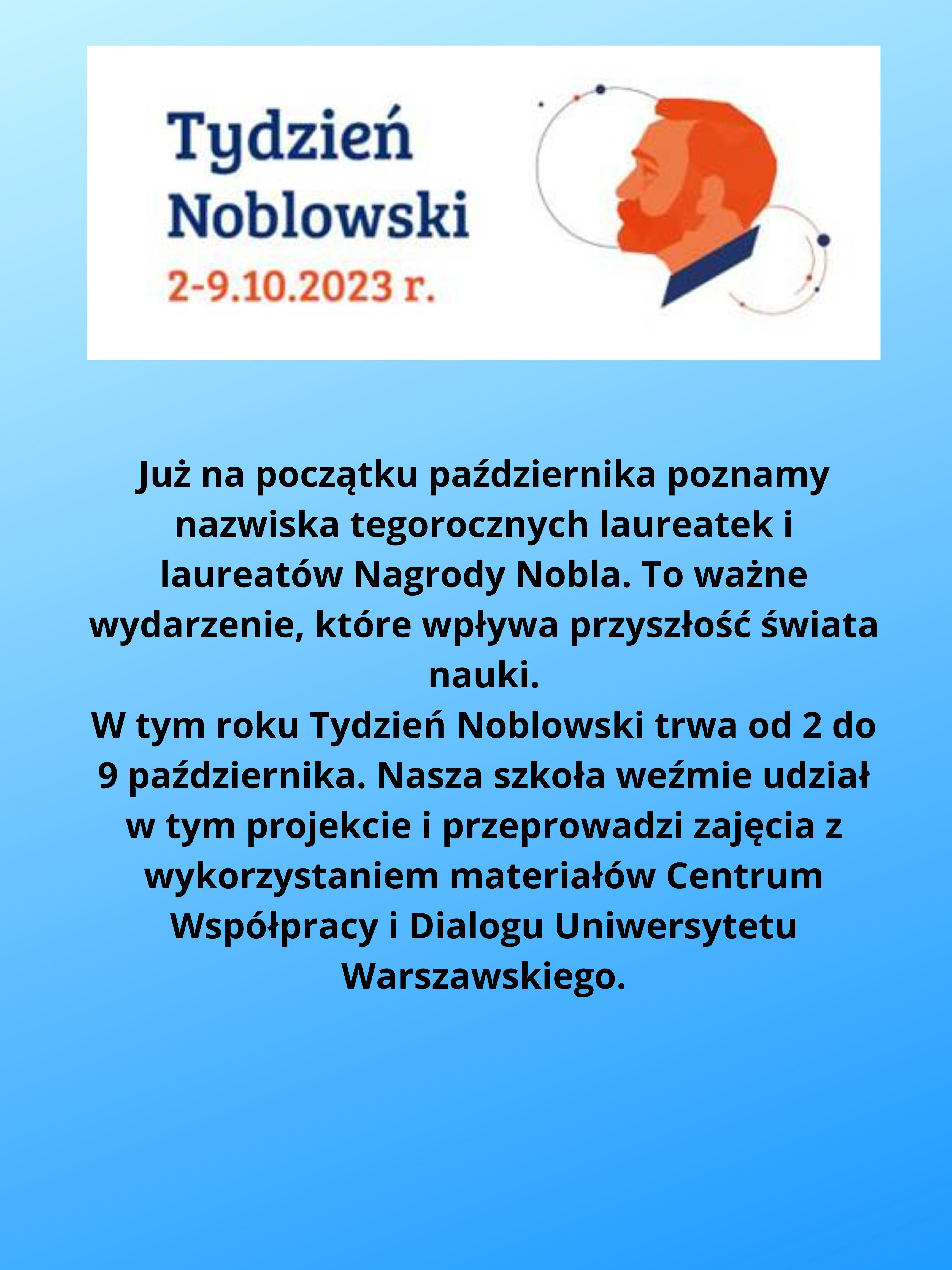 Dodaj nagłówek1