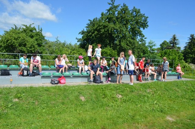 https://szkolaborowno.pl/images/phocagallery/dzien/thumbs/phoca_thumb_l_dsc_0562.jpg