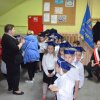 Dzień Edukacji Narodowej 17/18