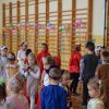 Dzień Babci i Dziadka 16/17