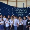 Dzień Rodziny 2017