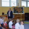 Dzień Seniora 16/17
