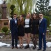 Egzamin Gimnazjalny 2017