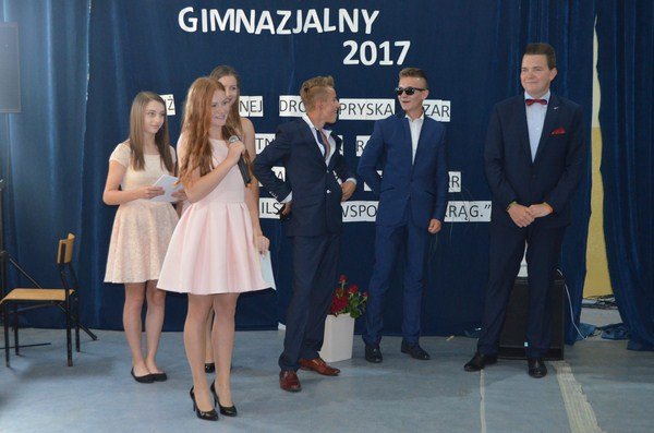 https://szkolaborowno.pl/images/phocagallery/komers2017/thumbs/phoca_thumb_l_DSC_0366.JPG