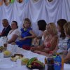 Komers 2017