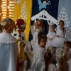 Szkolny Konkurs Kolęd  i Pastorałek