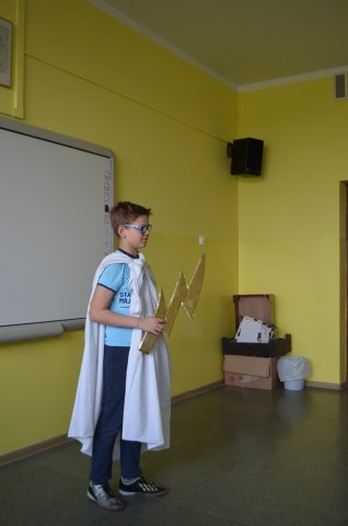 https://szkolaborowno.pl/images/phocagallery/olimp2017/thumbs/phoca_thumb_l_dsc_0003.jpg