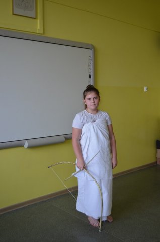 https://szkolaborowno.pl/images/phocagallery/olimp2017/thumbs/phoca_thumb_l_dsc_0032.jpg