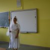 olimp2017