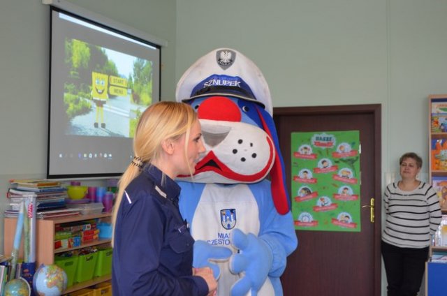https://szkolaborowno.pl/images/phocagallery/sznupek/thumbs/phoca_thumb_l_dsc_0020.jpg