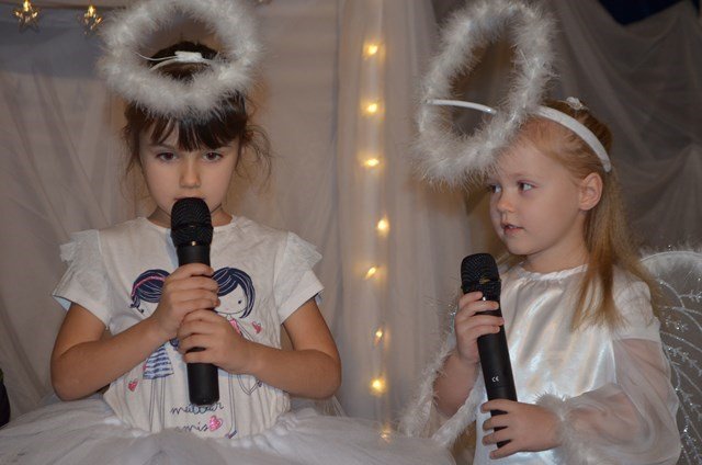 https://szkolaborowno.pl/images/phocagallery/thumbs/phoca_thumb_l_dsc_0120.jpg