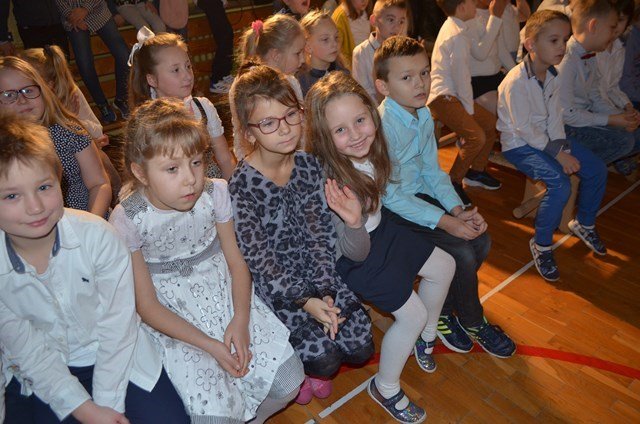 https://szkolaborowno.pl/images/phocagallery/thumbs/phoca_thumb_l_dsc_0148.jpg