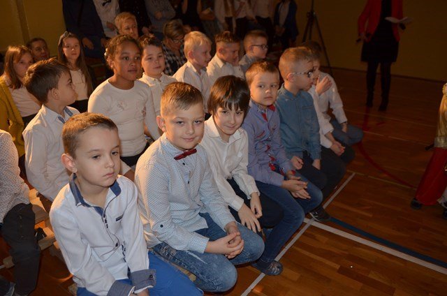 https://szkolaborowno.pl/images/phocagallery/thumbs/phoca_thumb_l_dsc_0149.jpg