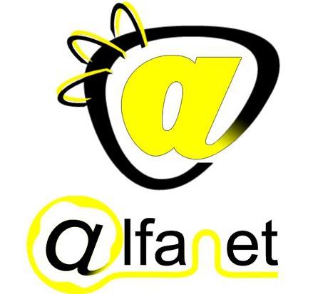 alfanet.jpg