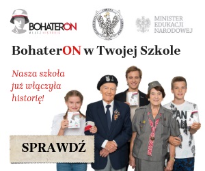 BohaterON-w-Twojej-Szkole_banerki_300x250.jpg
