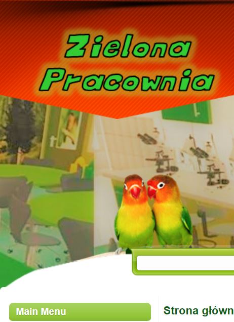 zielona.jpg