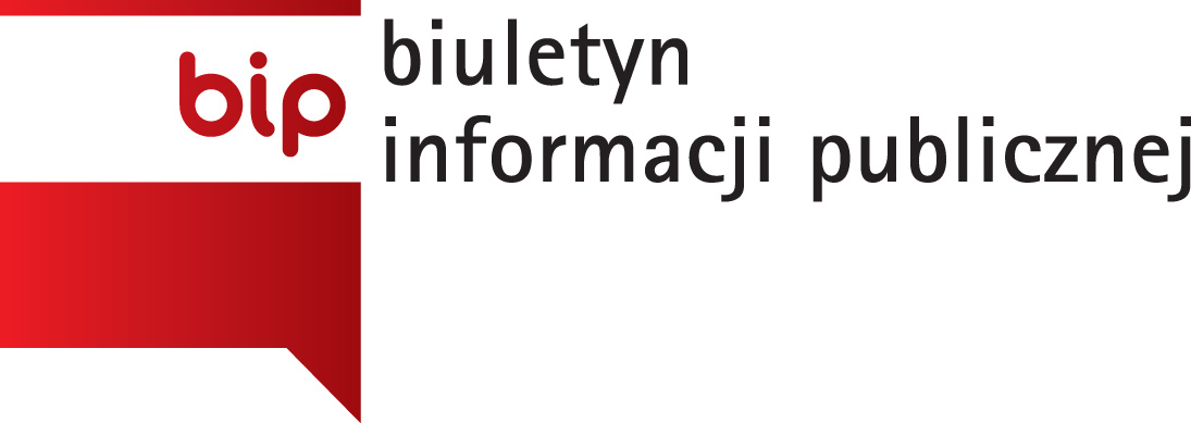 bip.jpg