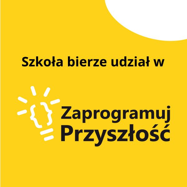 ZP_baner_600x600px.jpg