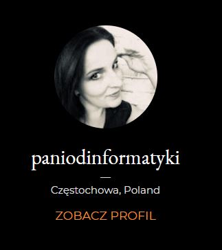 paniodinformatyki.jpg