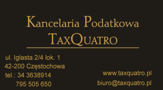logozas.jpg