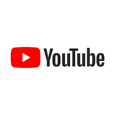 yt.png